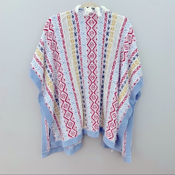 Cabi Cardigan Sweater - Picture 3 of 7